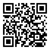 http://yunzhikong.cn/new/72140.html