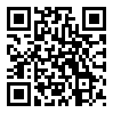 http://yunzhikong.cn/new/72141.html