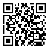 http://yunzhikong.cn/new/72142.html