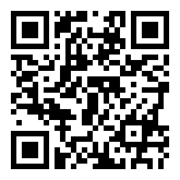 http://yunzhikong.cn/new/72143.html