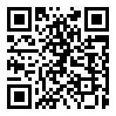 http://yunzhikong.cn/new/72144.html