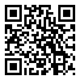 http://yunzhikong.cn/new/72145.html