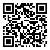 http://yunzhikong.cn/new/72146.html