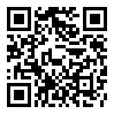 http://yunzhikong.cn/new/72147.html