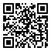 http://yunzhikong.cn/new/72148.html