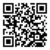 http://yunzhikong.cn/new/72149.html