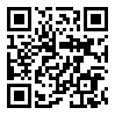 http://yunzhikong.cn/new/7215.html