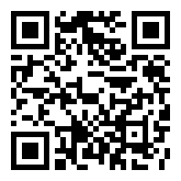 http://yunzhikong.cn/new/72150.html
