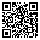 http://yunzhikong.cn/new/72152.html