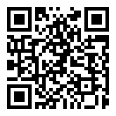 http://yunzhikong.cn/new/72153.html