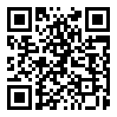 http://yunzhikong.cn/new/72154.html
