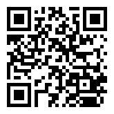 http://yunzhikong.cn/new/72155.html