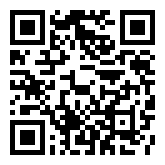 http://yunzhikong.cn/new/72156.html