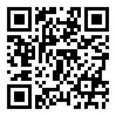 http://yunzhikong.cn/new/72157.html