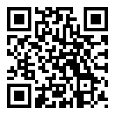 http://yunzhikong.cn/new/72158.html