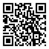 http://yunzhikong.cn/new/72159.html
