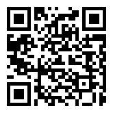 http://yunzhikong.cn/new/7216.html