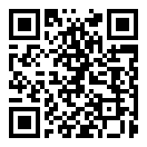 http://yunzhikong.cn/new/72160.html
