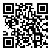 http://yunzhikong.cn/new/72161.html