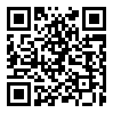 http://yunzhikong.cn/new/72162.html