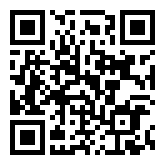 http://yunzhikong.cn/new/72163.html