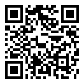 http://yunzhikong.cn/new/72164.html