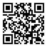 http://yunzhikong.cn/new/72165.html