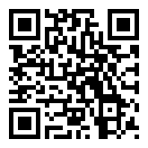 http://yunzhikong.cn/new/72166.html