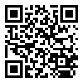 http://yunzhikong.cn/new/72167.html