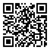 http://yunzhikong.cn/new/72168.html
