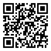 http://yunzhikong.cn/new/72169.html