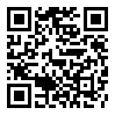 http://yunzhikong.cn/new/7217.html