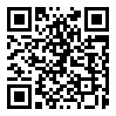 http://yunzhikong.cn/new/72170.html