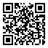 http://yunzhikong.cn/new/72171.html