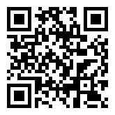 http://yunzhikong.cn/new/72172.html