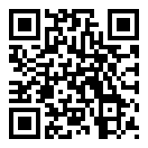 http://yunzhikong.cn/new/72173.html