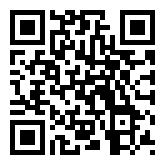 http://yunzhikong.cn/new/72174.html