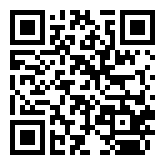 http://yunzhikong.cn/new/72175.html