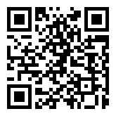http://yunzhikong.cn/new/72176.html