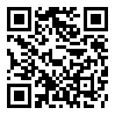 http://yunzhikong.cn/new/72177.html