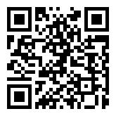 http://yunzhikong.cn/new/72178.html