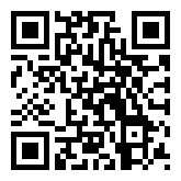 http://yunzhikong.cn/new/72179.html
