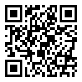 http://yunzhikong.cn/new/7218.html