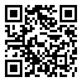 http://yunzhikong.cn/new/72181.html