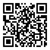 http://yunzhikong.cn/new/72182.html