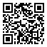 http://yunzhikong.cn/new/72183.html