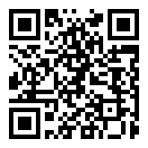http://yunzhikong.cn/new/72184.html