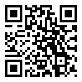 http://yunzhikong.cn/new/72185.html