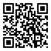 http://yunzhikong.cn/new/72186.html