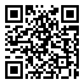 http://yunzhikong.cn/new/72187.html